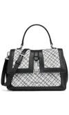 Karl Lagerfeld Mercerie Crossbody