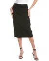 Karl Lagerfeld Midi Skirt