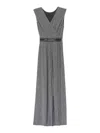 Karl Lagerfeld Mono - Plata