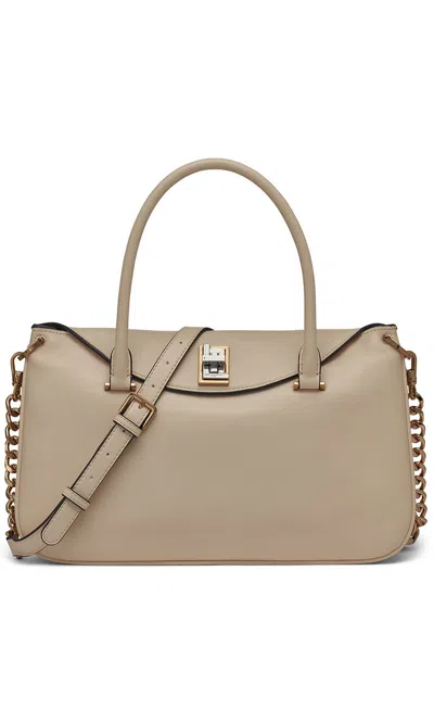 Karl Lagerfeld Nadine Satchel