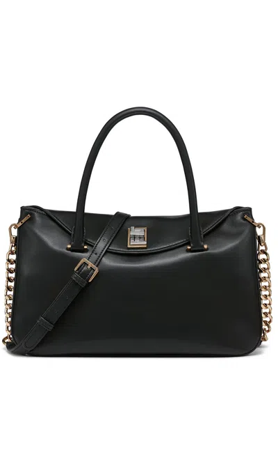 Karl Lagerfeld Nadine Satchel