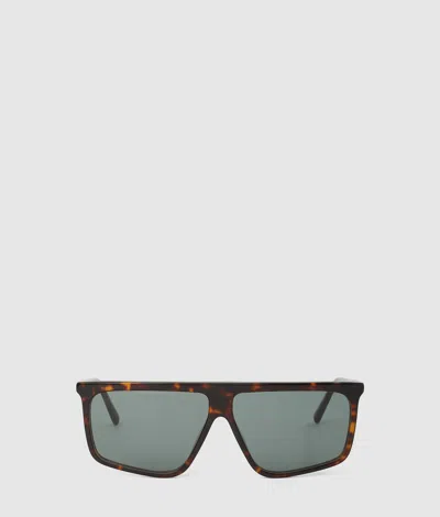 Karl Lagerfeld Navigator Sunglasses