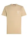 Karl Lagerfeld Hotel Karl Loungewear T-shirt
