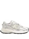 Karl Lagerfeld Orion Sneakers
