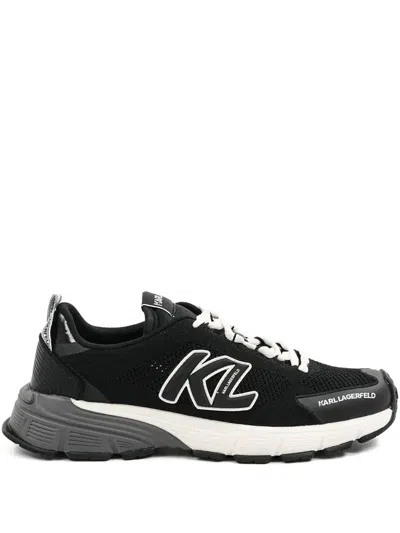 Karl Lagerfeld Orion Sneakers