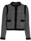 KARL LAGERFELD KARL LAGERFELD OUTERWEAR