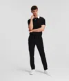 Karl Lagerfeld Pace Pants