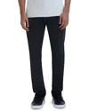 Karl Lagerfeld Trouser