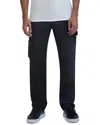 Karl Lagerfeld Trouser