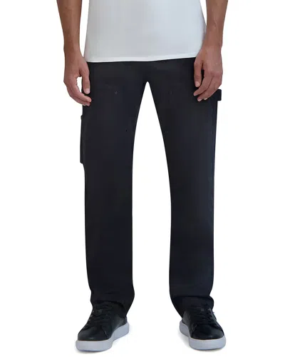 KARL LAGERFELD KARL LAGERFELD PANT