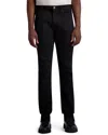 Karl Lagerfeld Pant