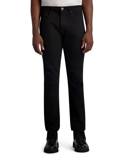 Karl Lagerfeld Pant