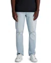 Karl Lagerfeld Pant