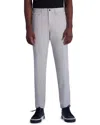 Karl Lagerfeld Pant