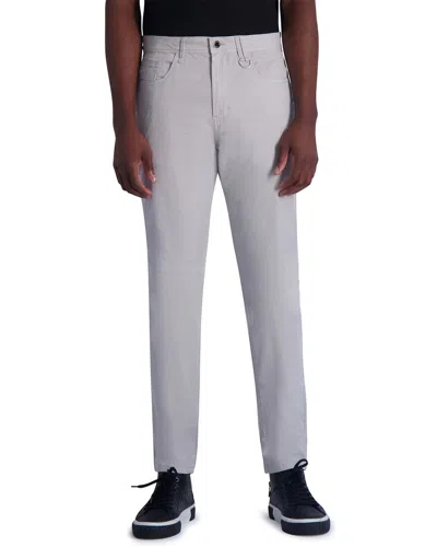 Karl Lagerfeld Pant