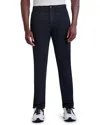 Karl Lagerfeld Pant