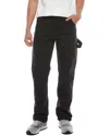 Karl Lagerfeld Pant