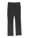 Karl Lagerfeld Pantalón Casual - Negro