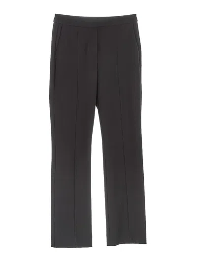 Karl Lagerfeld Pantalón Casual - Negro