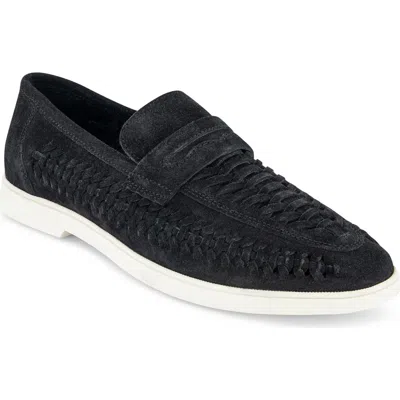 KARL LAGERFELD Loafers for Men | ModeSens display picture 2