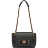 Karl Lagerfeld Paris Bridgette Crossbody