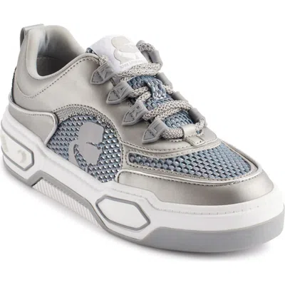 Karl Lagerfeld Paris Colden Sneaker