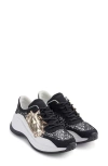 Karl Lagerfeld Paris Coty Sneaker