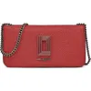 Karl Lagerfeld Paris Kosette Shoulder