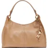 Karl Lagerfeld Paris Luciene Med Tote In Brown