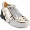 Karl Lagerfeld Paris Mavise Sneaker