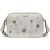 Karl Lagerfeld Paris Maybelle Crossbody
