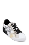 Karl Lagerfeld Paris Meryn Sneaker In Multi