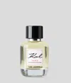 Karl Lagerfeld Paris In Multi
