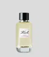 Karl Lagerfeld Paris In Multi