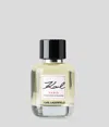 Karl Lagerfeld Paris In Multi
