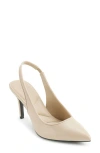 Karl Lagerfeld Paris Rosalyn