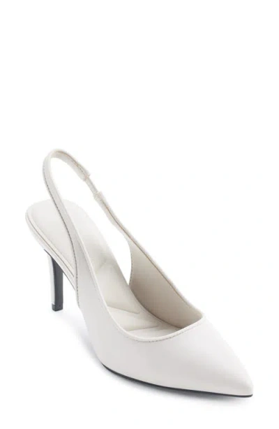 Karl Lagerfeld Paris Rosalyn