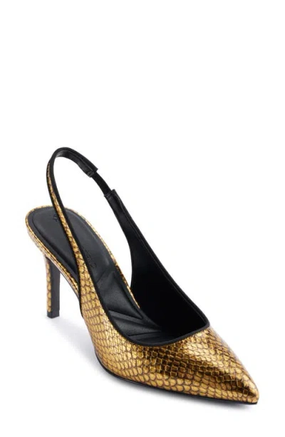Karl Lagerfeld Paris Rosalyn
