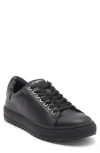 Karl Lagerfeld Paris Same As Sneaker In Multi