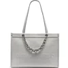 Karl Lagerfeld Paris Savoie Tote