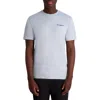Karl Lagerfeld Paris Signature Karl Graphic T-shirt