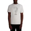 Karl Lagerfeld Paris Signature Karl Graphic T-shirt