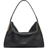 Karl Lagerfeld Paris Valerie Hobo