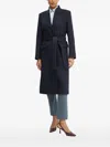 Karl Lagerfeld Woman In Black