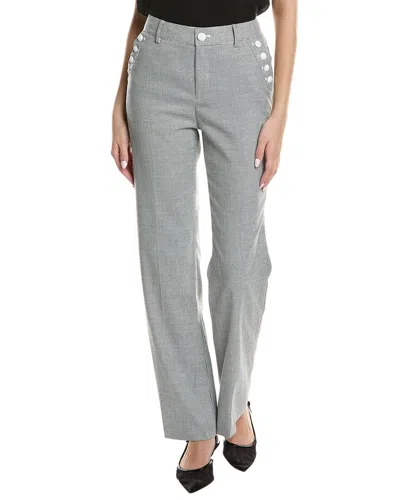 Karl Lagerfeld Pinstripe Pant