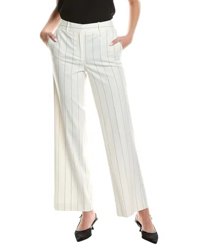 Karl Lagerfeld Pinstripe Pant