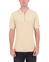 Karl Lagerfeld Polo Shirt