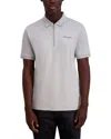 Karl Lagerfeld Polo Shirt