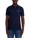 Karl Lagerfeld Polo Shirt