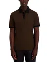 Karl Lagerfeld Polo Shirt